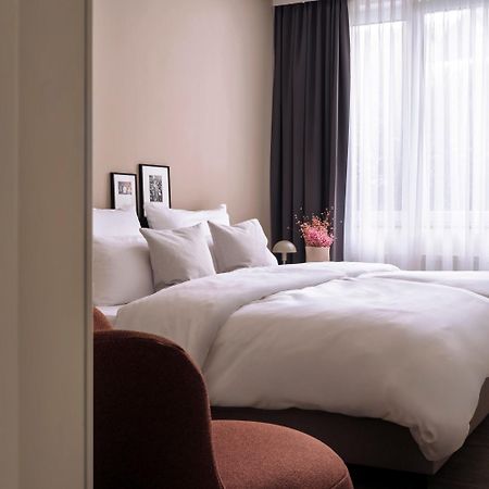 Stayery Cologne Suelz Eksteriør bilde