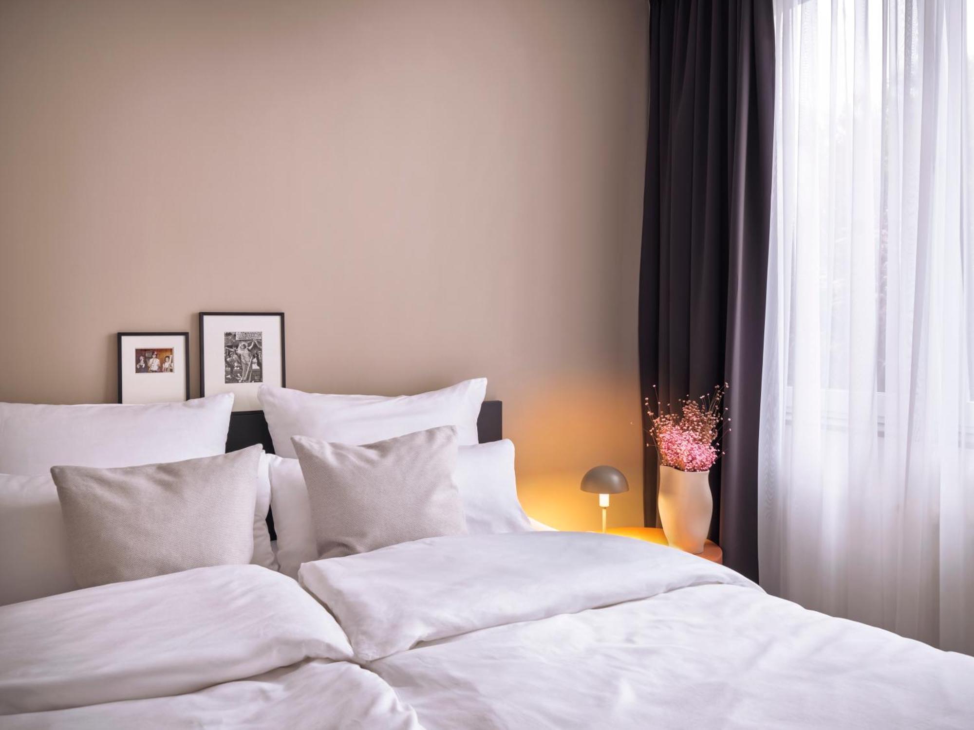 Stayery Cologne Suelz Eksteriør bilde